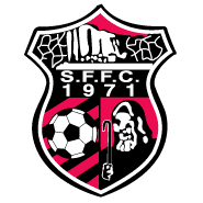 San Francisco Reserves